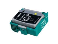 Canon Inktcartridge BCI-10 refill(3) (CAN22106)